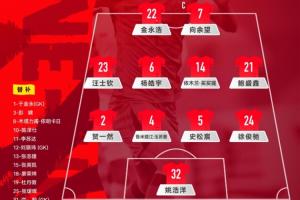 U23国足vs对手_足球国家队最新动态_高清直播在线观看