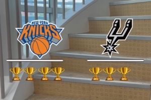 文班亚马比赛直播_尼克斯vs马刺最新战况_NBA篮球预测分析