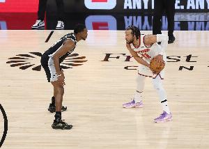 尼克斯vs对手_NBA篮球最新战报_尼克斯夺冠预测