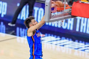 雷霆vs切特_雷霆最新动态_NBA篮球交易分析