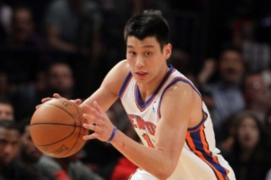 林书豪比赛直播_NBA尼克斯vs马刺_篮球高清在线观看