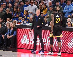 追梦比赛直播_勇士最新动态_NBA篮球争吵内幕