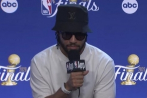 文班亚马比赛直播_马刺vs尼克斯最新动态_篮球NBA高清在线观看