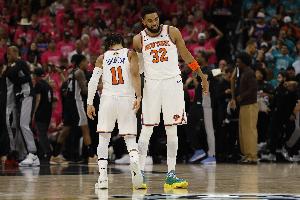 尼克斯vs马刺_nba总决赛最新战报_篮球比分预测