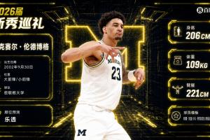 伦德博格比赛直播_NBA争冠球队补强目标_雷霆勇士雄鹿热火黄蜂交易动态