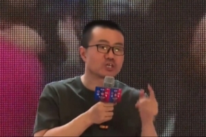 文班亚马比赛直播_马刺vs尼克斯_徐静雨评球最新动态