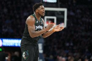 爱德华兹比赛直播_NBA森林狼最新动态_爱德华兹阵容疑问解答