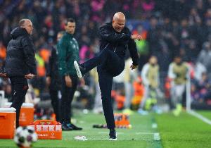 斯洛特执教荷兰国家队最新动态_利物浦vs富勒姆英超比赛直播