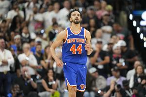 尼克斯vs沙梅特_NBA季后赛最新战报_篮球赛事高清直播