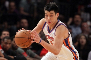 林书豪比赛直播_尼克斯最新动态_NBA篮球高清在线观看