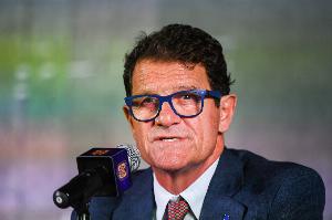 卡佩罗比赛直播_意甲国际米兰最新动态_足球教练战术分析