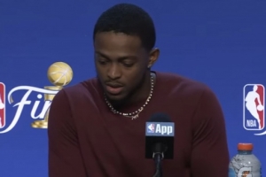文班亚马比赛直播_马刺vs尼克斯最新动态_文班亚马NBA高清回放