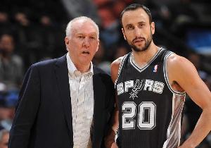 吉诺比利比赛直播_马刺传奇球星动态_NBA最新赛事回顾