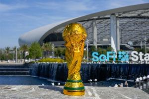 伊朗vs美国_世界杯签证纠纷_足球国家队最新动态