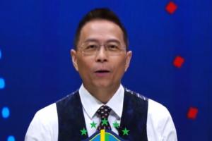 巴西国家队vs摩洛哥_足球防线禁区内杀伤力分析