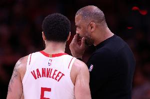 火箭vs谢泼德_火箭队最新动态_NBA篮球引援分析