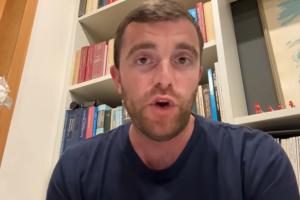 皇家马德里vs拜仁慕尼黑_欧冠比赛直播_西甲德甲最新动态