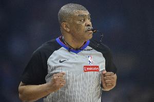 文班亚马比赛直播_马刺vs尼克斯最新战况_唐斯NBA高清在线观看