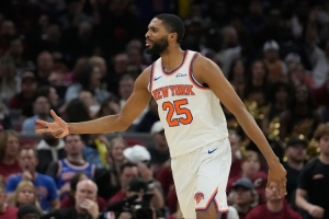 尼克斯vs步行者_NBA季后赛最新战报_篮球在线直播观看
