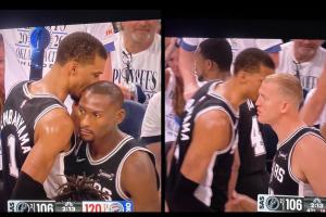 文班亚马比赛直播_马刺vs雷霆_NBA最新动态