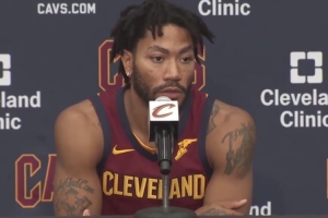 香波特比赛直播_NBA最新动态_篮球赛事高清观看