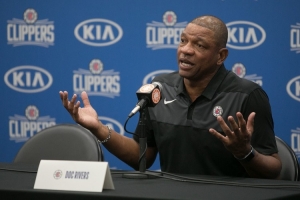 小乔丹比赛直播_鹈鹕最新动态_NBA篮球战术抱怨