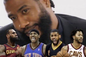 詹姆斯比赛直播_NBA最新动态_湖人队实时赛况