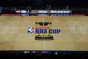 NBA高管谈欧洲vsCBA冠军杯赛_篮球赛程最新动态