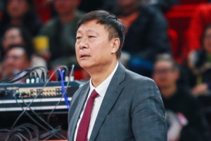 上海男篮vsCBA_上海男篮建立王朝_中国篮球最新动态