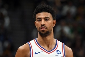 格莱姆斯交易动态_76人最新阵容调整_NBA争冠球队引援分析