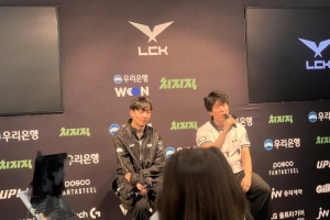 沟通问题！CvMax：前中期我们运营得很不错 但推进后问题慢慢暴露