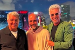 瓜迪奥拉比赛直播_曼城最新动态_西甲足球在线高清观看