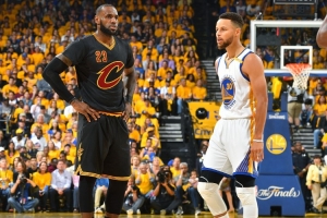 詹姆斯比赛直播_NBA骑士最新动态_詹姆斯总决赛回忆录