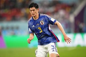 日本vs德国_世界杯直播高清_日本队最新动态
