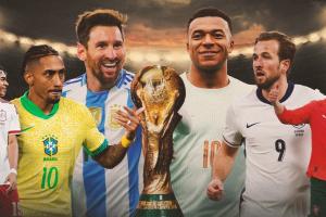 法国vs英格兰_世界杯48强身价排名_足球国家队最新动态