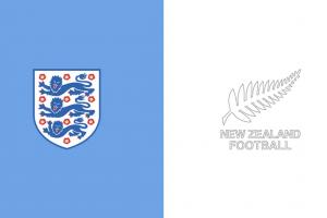 凯恩比赛直播_英格兰国家队最新动态_足球高清在线观看
