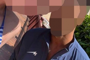 足球_世界杯国脚涉嫌引诱14岁女孩_土耳其指控事件最新动态