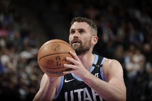 乐福比赛直播_骑士最新动态_NBA篮球高清在线观看