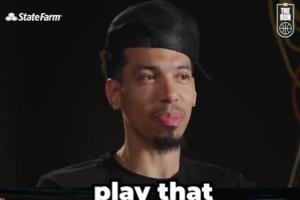 戴维斯比赛直播_NBA湖人最新动态