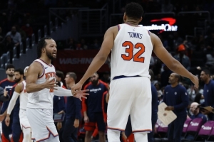 唐斯比赛直播_唐斯FMVP最新动态_NBA篮球赛事高清观看
