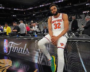 唐斯比赛直播_NBA季后赛老鹰vs尼克斯最新动态
