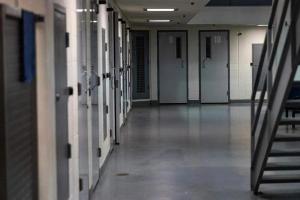 英格兰vs世界杯_足球国家队最新动态_世界杯球迷闹事新闻