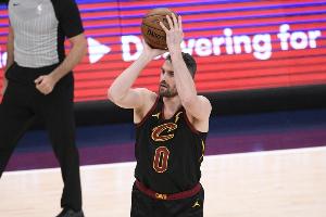 乐福比赛直播_骑士NBA最新动态_篮球球星采访花絮