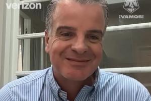 费耶诺德vsAC米兰_意甲最新动态_足球转会新闻