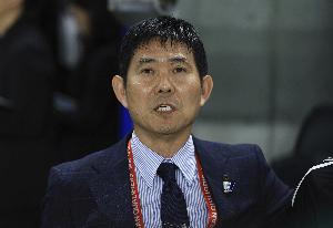 远藤航比赛直播_日本国家队世界杯首战_英超利物浦球星动态