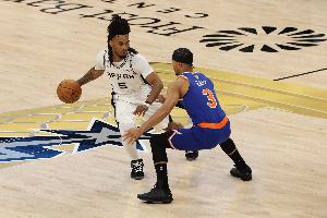 尼克斯vs对手比赛直播_篮球NBA最新动态_纽约尼克斯门票价格