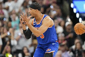面包比赛直播_尼克斯最新动态_NBA篮球在线高清观看