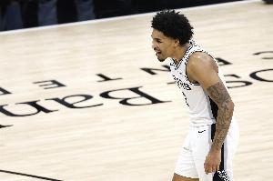 罗恩·哈珀比赛直播_凯尔特人vs马刺_nba总决赛最新动态