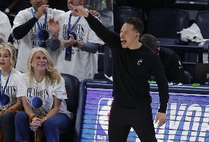 马刺比赛直播_米奇赛后回看录像_篮球NBA最新动态